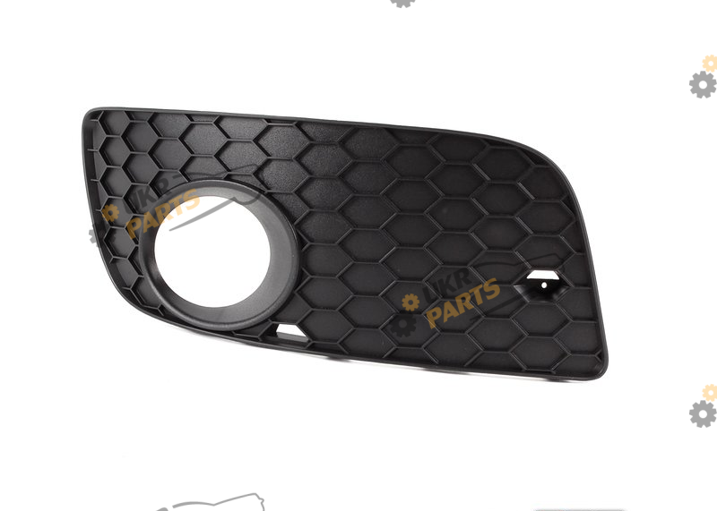 GITTER VAG 1K0853666P9B9 GITTER VAG 1K0853666P9B9
