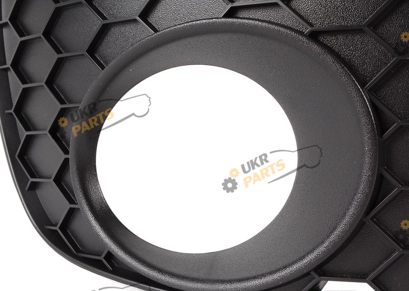 GITTER VAG 1K0853666P9B9 GITTER VAG 1K0853666P9B9
