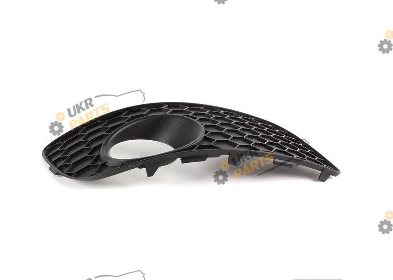GITTER VAG 1K0853666P9B9 GITTER VAG 1K0853666P9B9