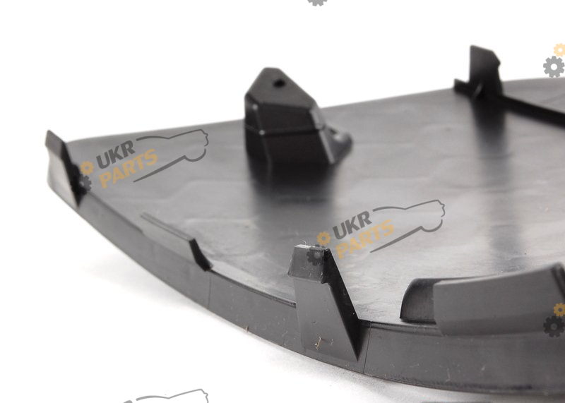 GITTER VAG 1K0853666P9B9 GITTER VAG 1K0853666P9B9
