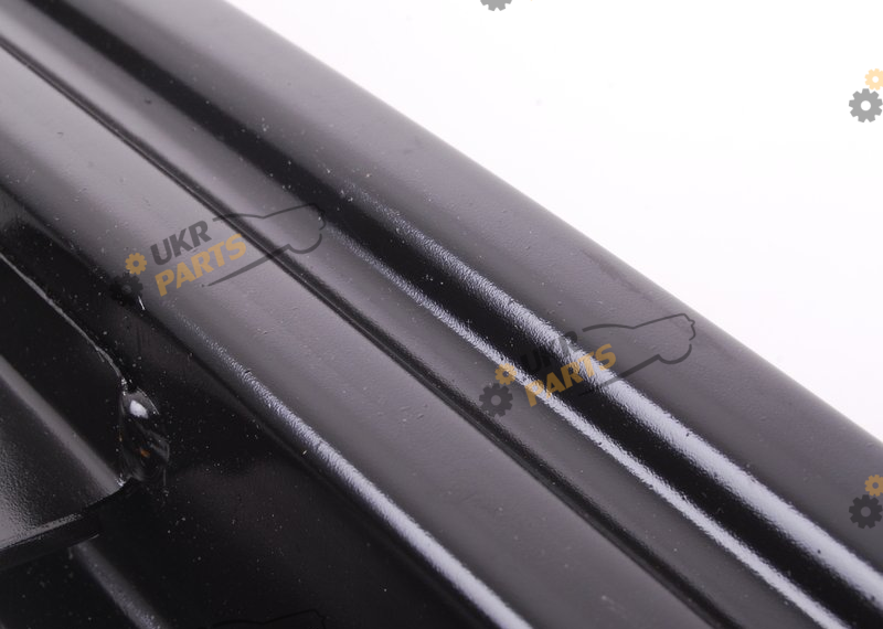 Усилитель бампера переднего VAG 1K5807109E Усилитель бампера переднего VAG 1K5807109E