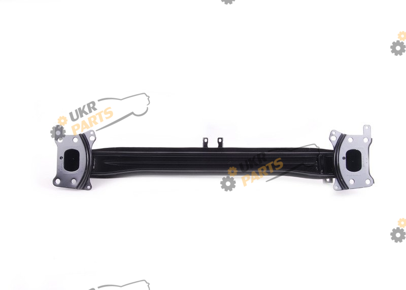 Усилитель бампера переднего VAG 1K5807109E Усилитель бампера переднего VAG 1K5807109E