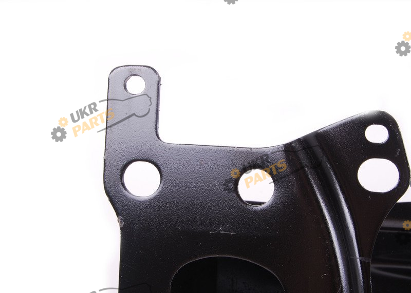 Усилитель бампера переднего VAG 1K5807109E Усилитель бампера переднего VAG 1K5807109E
