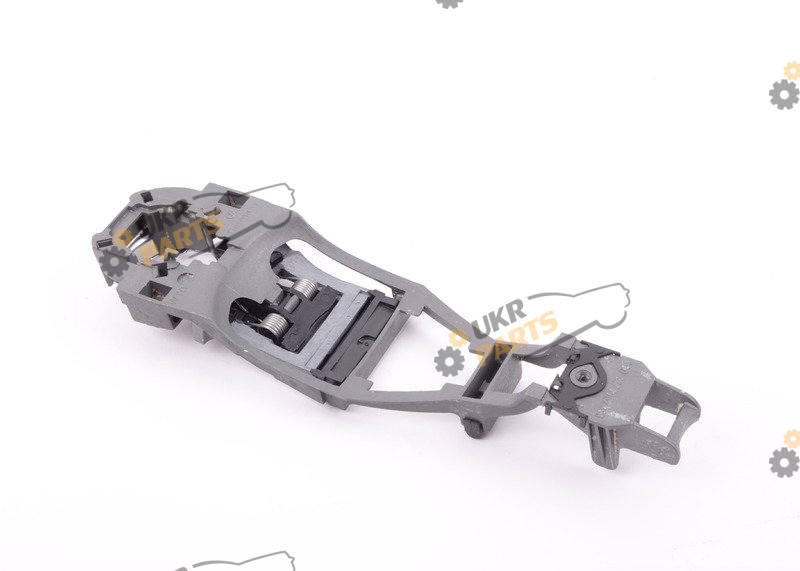 BUEGEL VAG 3B0837885D BUEGEL VAG 3B0837885D