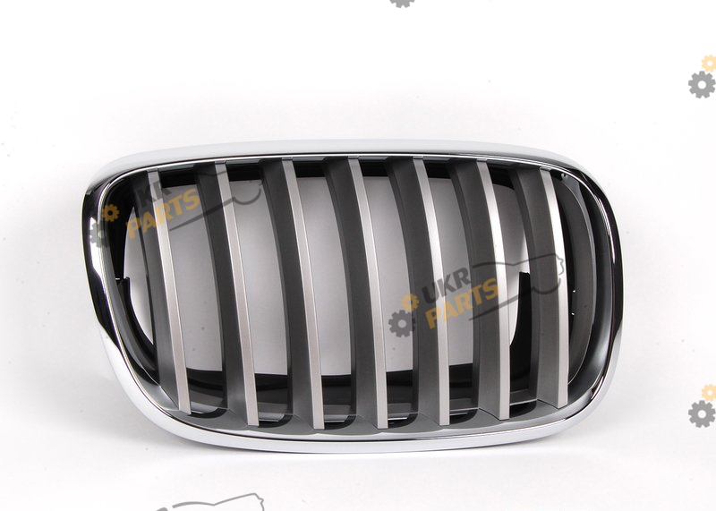  BMW 51137185224