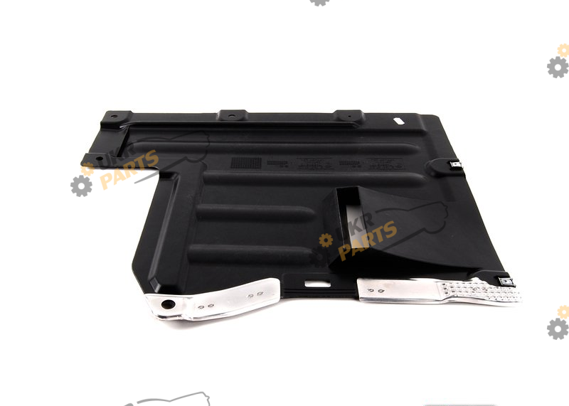 BMW 51757167421 BMW 51757167421