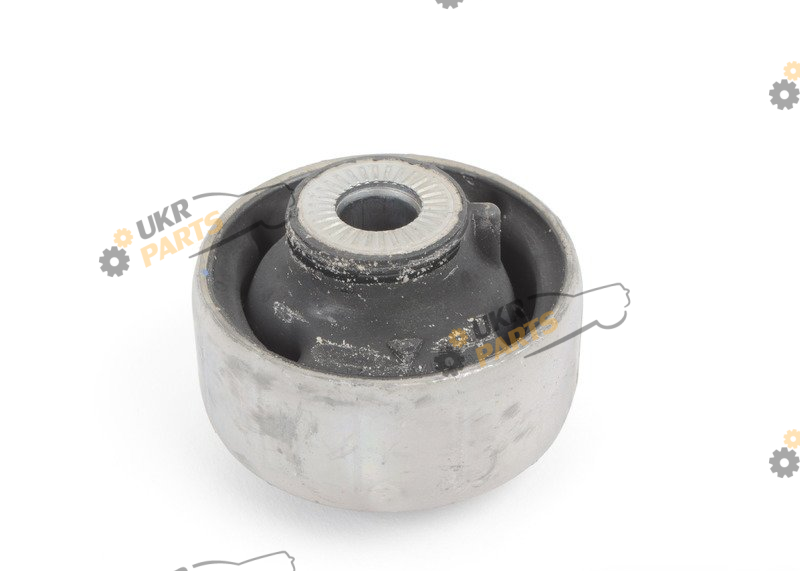  VAG 5Q0 407 183 L