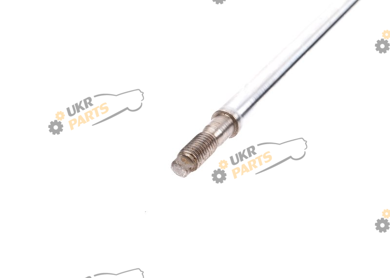 STOSSDAEMP VAG 8T0513035F STOSSDAEMP VAG 8T0513035F
