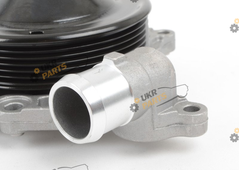 WASSERPUMPE PORSCHE 99710601106 WASSERPUMPE PORSCHE 99710601106