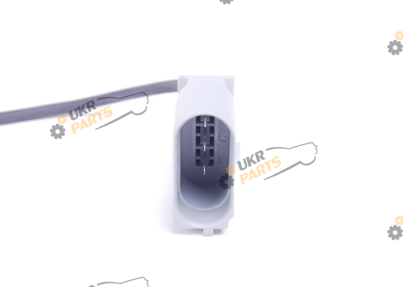 Spare part VAG 06A906433G Spare part VAG 06A906433G