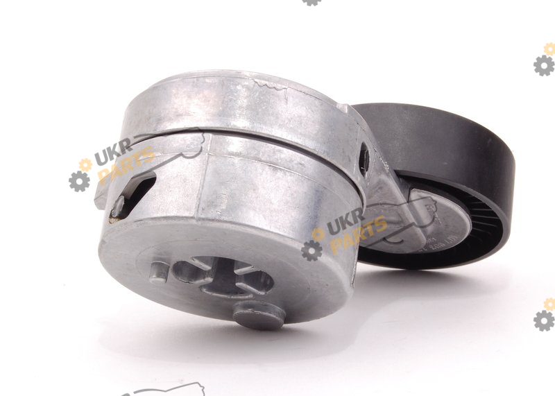 RI SPANNER VAG 077903133E RI SPANNER VAG 077903133E