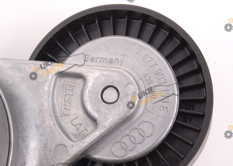 RI SPANNER VAG 077903133E RI SPANNER VAG 077903133E