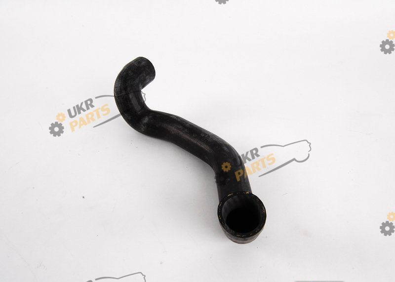  BMW 11 53 1 286 914