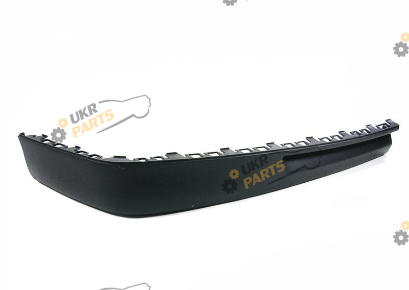 SPOILER VAG 1H6805904AB41 SPOILER VAG 1H6805904AB41