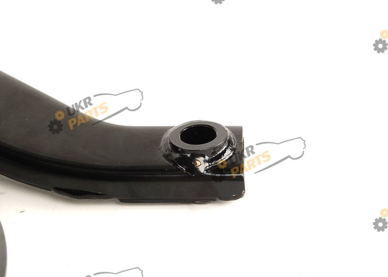 UNTERSCHUT VAG 1J0018930C UNTERSCHUT VAG 1J0018930C