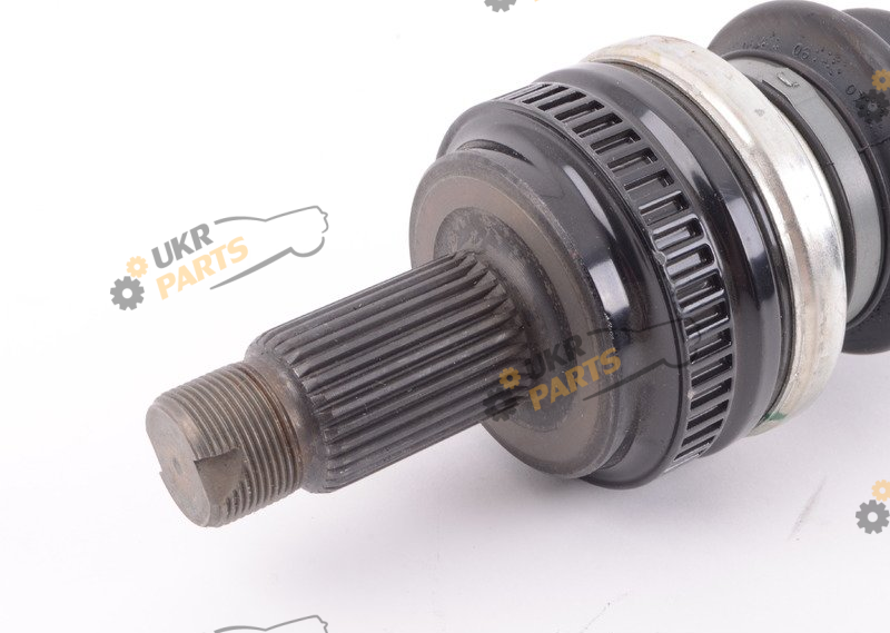 BMW 33217529917 BMW 33217529917