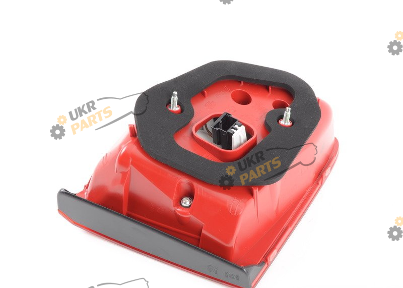LEUCHTE VAG 3AE945308C LEUCHTE VAG 3AE945308C