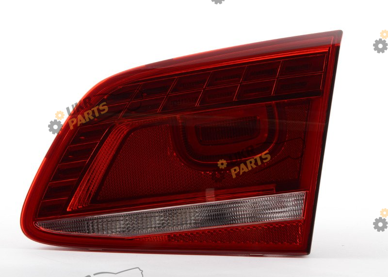 LEUCHTE VAG 3AE945308C LEUCHTE VAG 3AE945308C