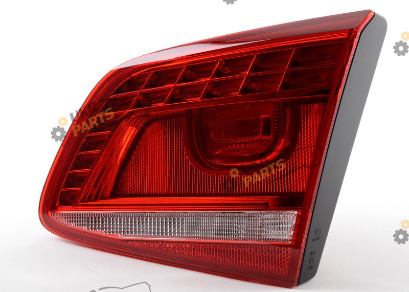 LEUCHTE VAG 3AE945308C LEUCHTE VAG 3AE945308C