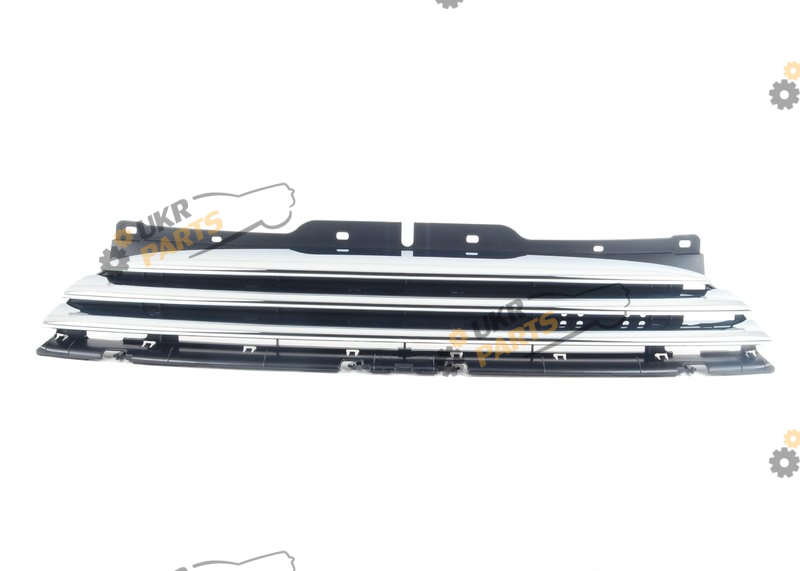  BMW 51112752363