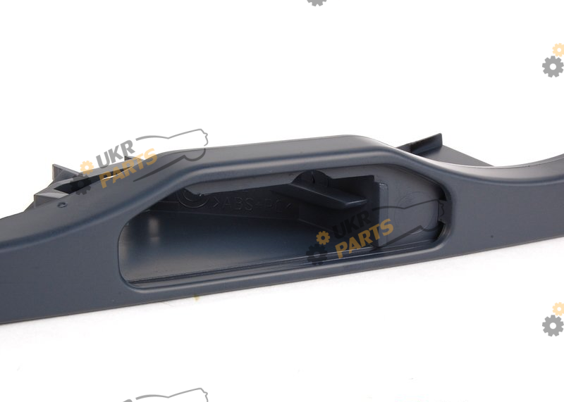 BMW 51138227642 BMW 51138227642