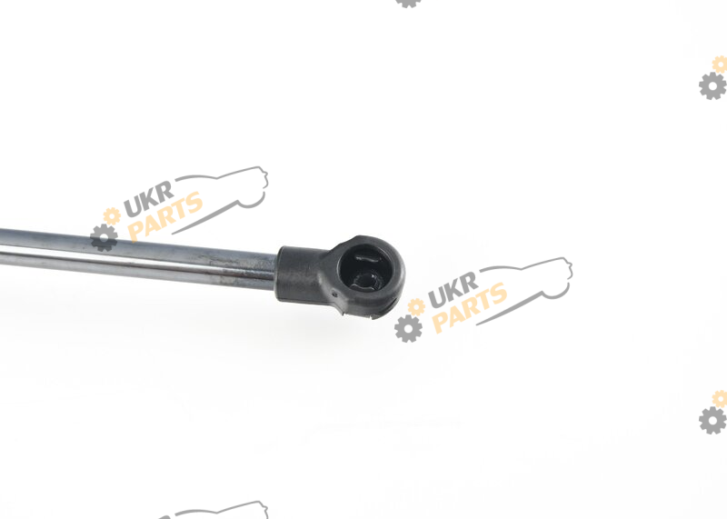  VAG 5G6827550G