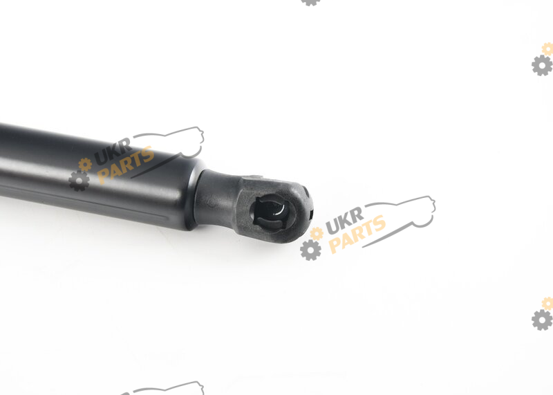 GASDRFEDER VAG 5G6827550G GASDRFEDER VAG 5G6827550G