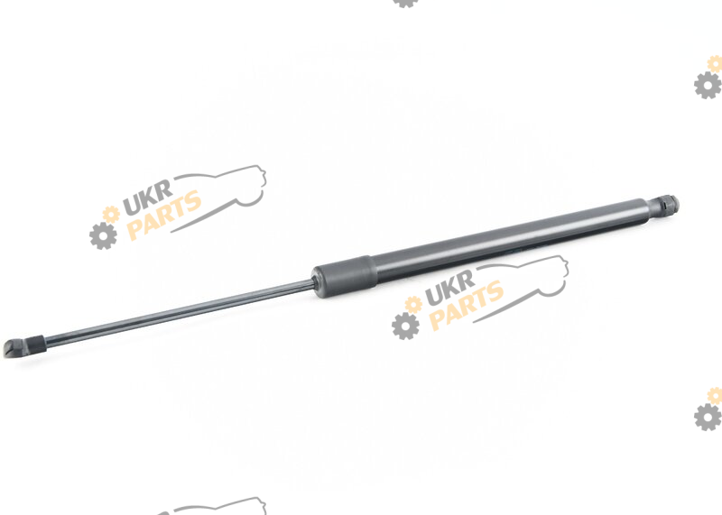 GASDRFEDER VAG 5G6827550G GASDRFEDER VAG 5G6827550G