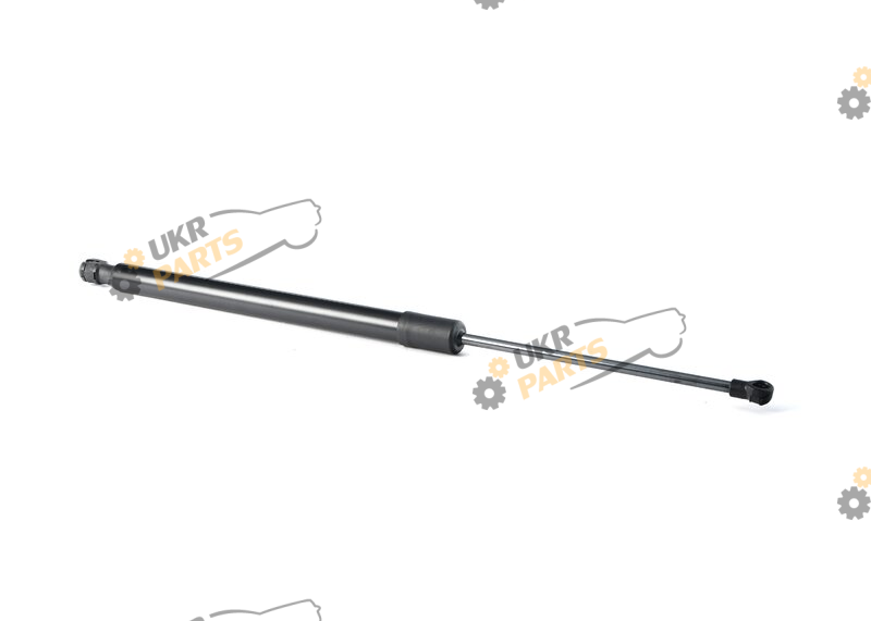 GASDRFEDER VAG 5G6827550G GASDRFEDER VAG 5G6827550G