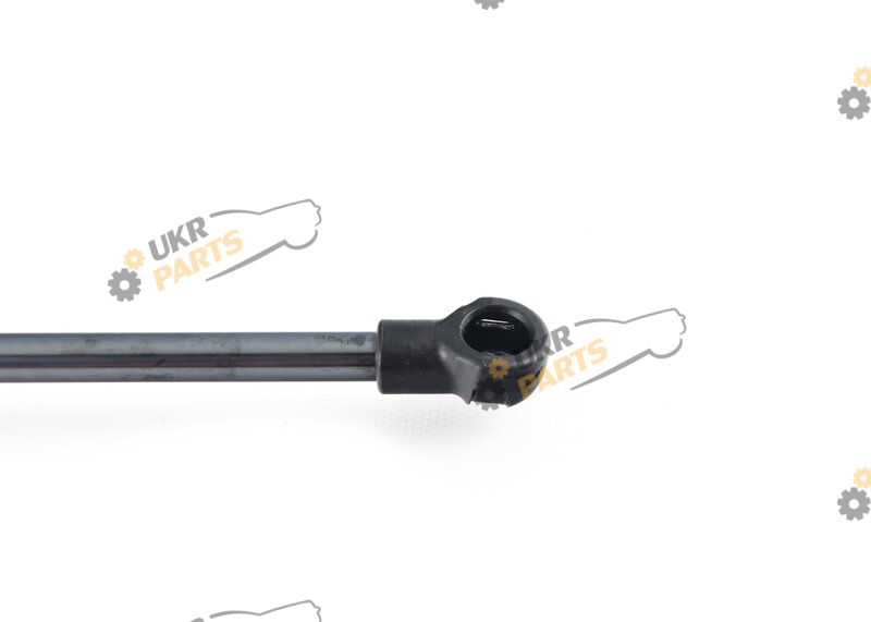 GASDRFEDER VAG 5G6827550G GASDRFEDER VAG 5G6827550G