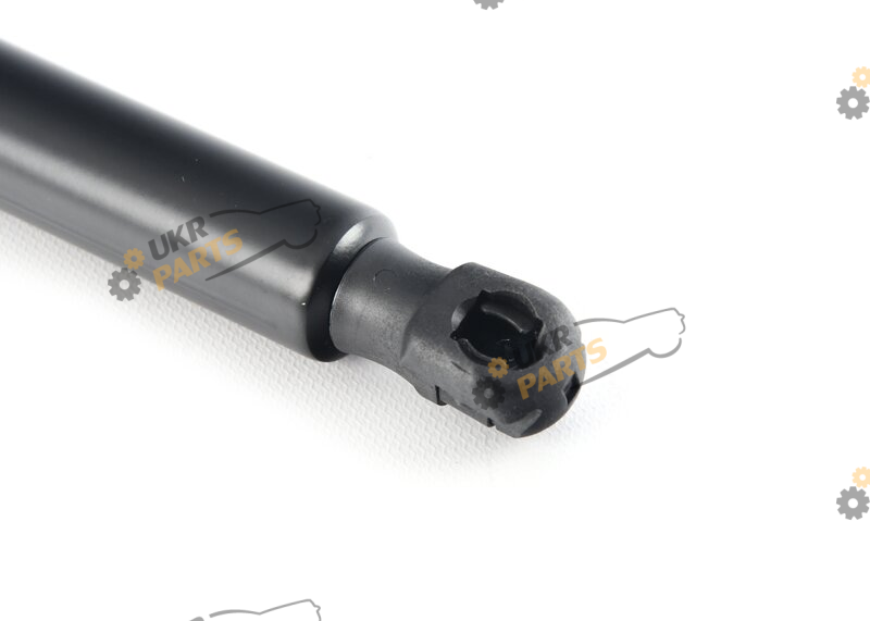 GASDRFEDER VAG 5G6827550G GASDRFEDER VAG 5G6827550G