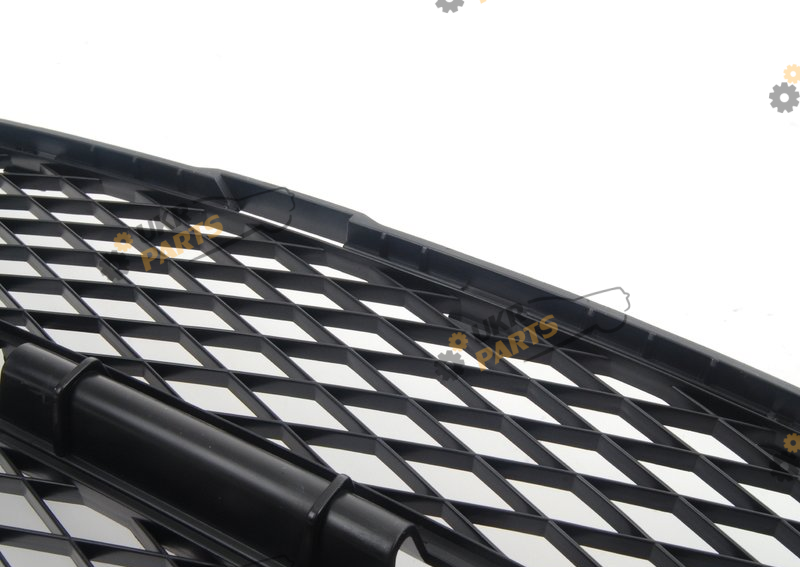 GITTER VAG 7L6853665A9B9 GITTER VAG 7L6853665A9B9