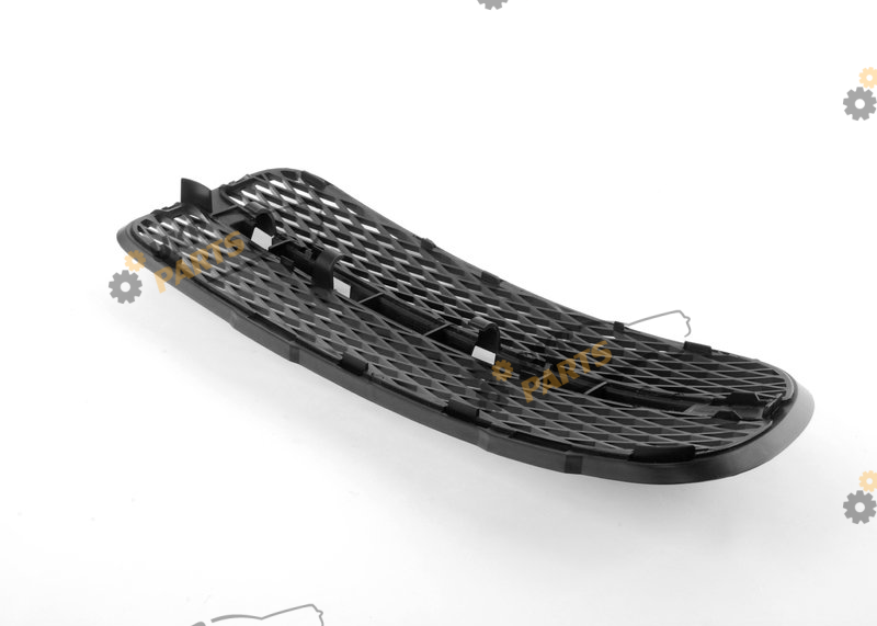 GITTER VAG 7L6853665A9B9 GITTER VAG 7L6853665A9B9