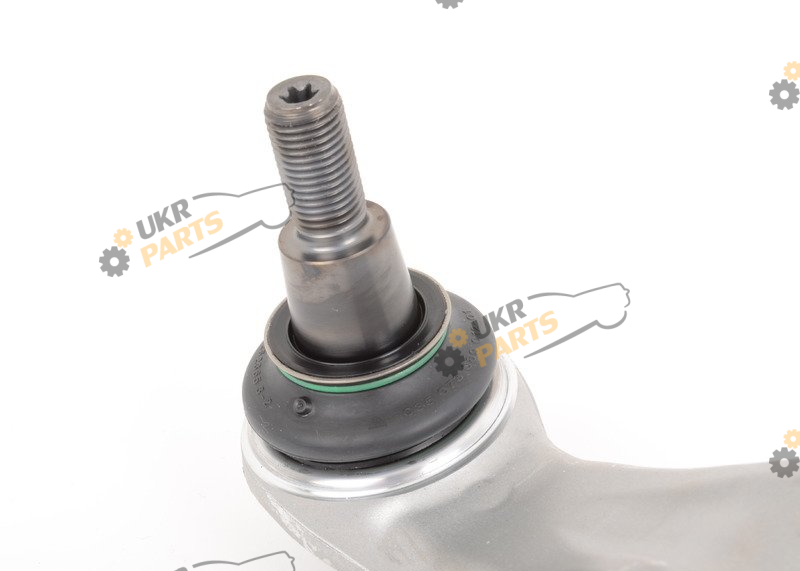 Spare part VAG 7L8407151K Spare part VAG 7L8407151K