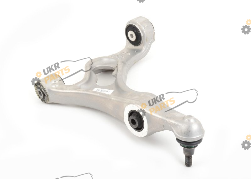Spare part VAG 7L8407151K Spare part VAG 7L8407151K