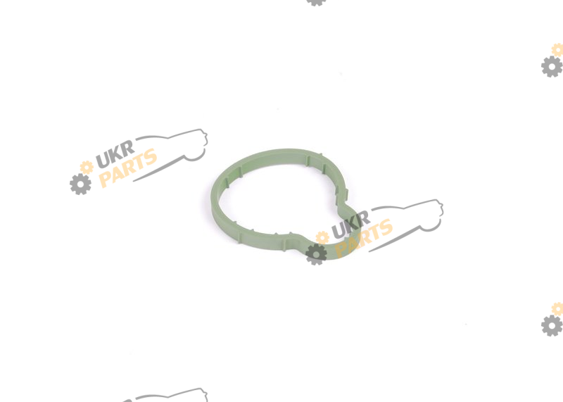 DICHTRING VAG 071133237A DICHTRING VAG 071133237A