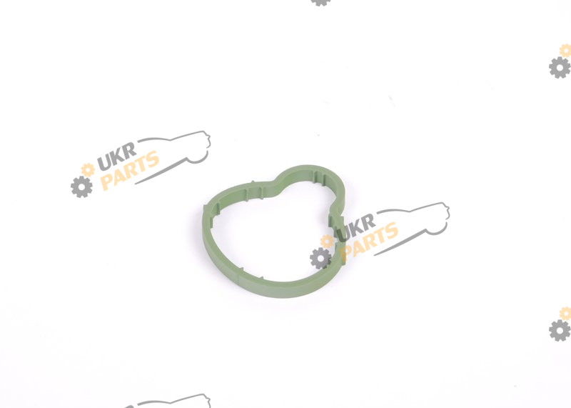 DICHTRING VAG 071133237A DICHTRING VAG 071133237A