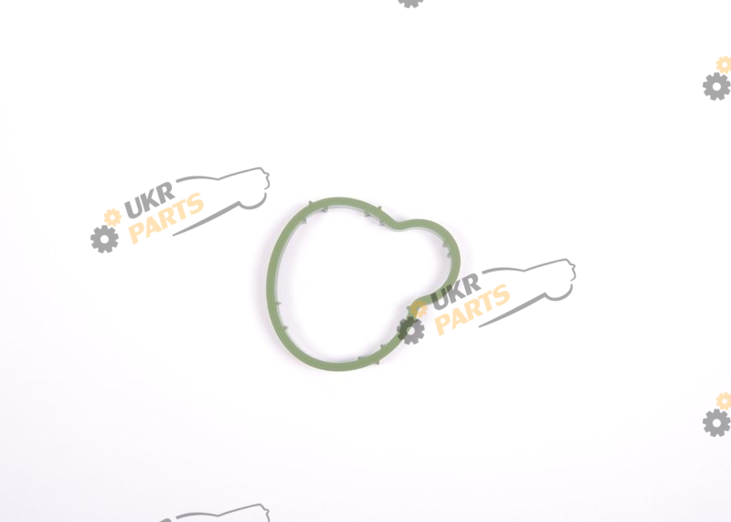 DICHTRING VAG 071133237A DICHTRING VAG 071133237A