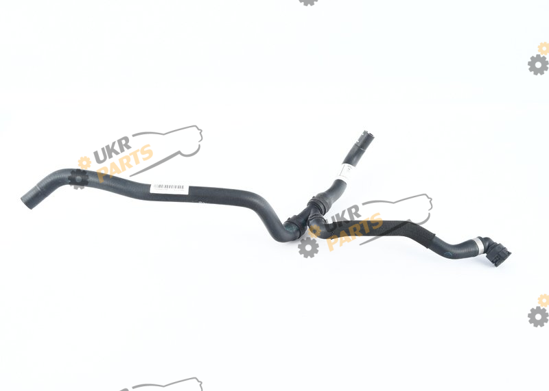  BMW 11 53 7 526 941