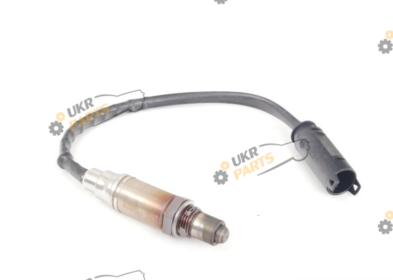  BMW 11 78 7 836 451