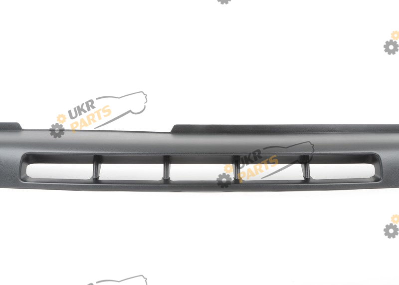 SPOILER VAG 1J0805903FB41 SPOILER VAG 1J0805903FB41