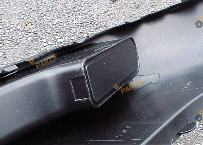 SPOILER VAG 1J0805903FB41 SPOILER VAG 1J0805903FB41