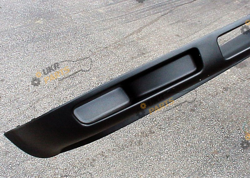 SPOILER VAG 1J0805903FB41 SPOILER VAG 1J0805903FB41