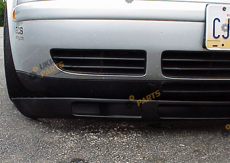 SPOILER VAG 1J0805903FB41 SPOILER VAG 1J0805903FB41