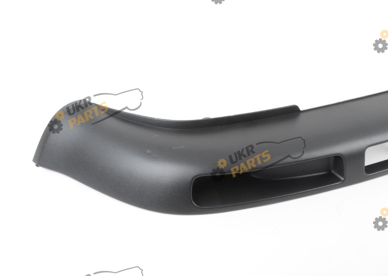 SPOILER VAG 1J0805903FB41 SPOILER VAG 1J0805903FB41