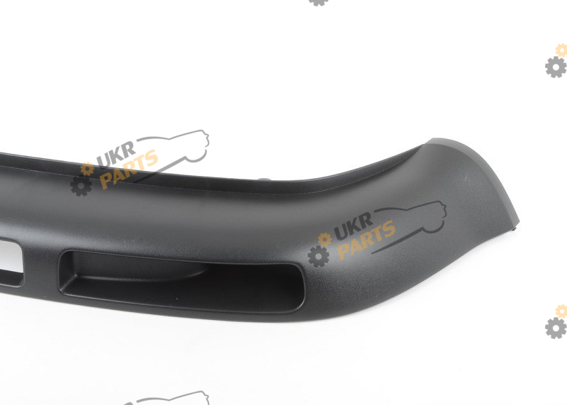 SPOILER VAG 1J0805903FB41 SPOILER VAG 1J0805903FB41