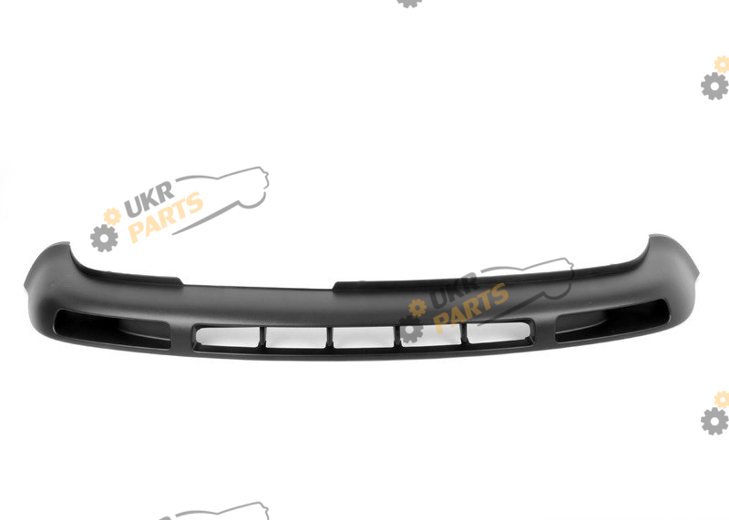 SPOILER VAG 1J0805903FB41 SPOILER VAG 1J0805903FB41