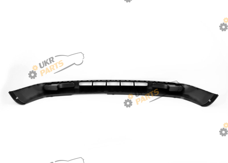 SPOILER VAG 1J0805903FB41 SPOILER VAG 1J0805903FB41