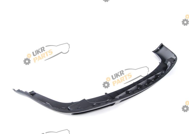 SPOILER VAG 1J0805903FB41 SPOILER VAG 1J0805903FB41