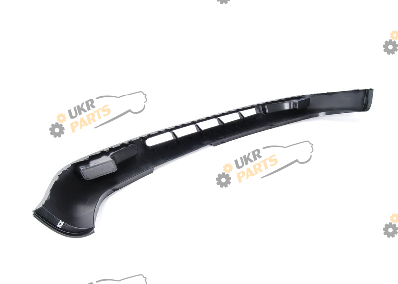 SPOILER VAG 1J0805903FB41 SPOILER VAG 1J0805903FB41